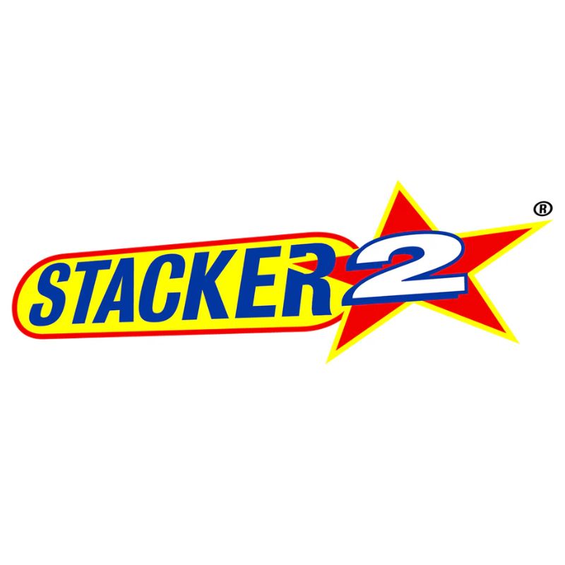 STACKER 2